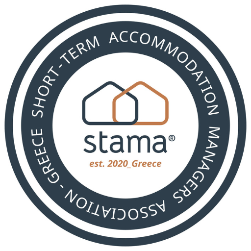 STAMA Member